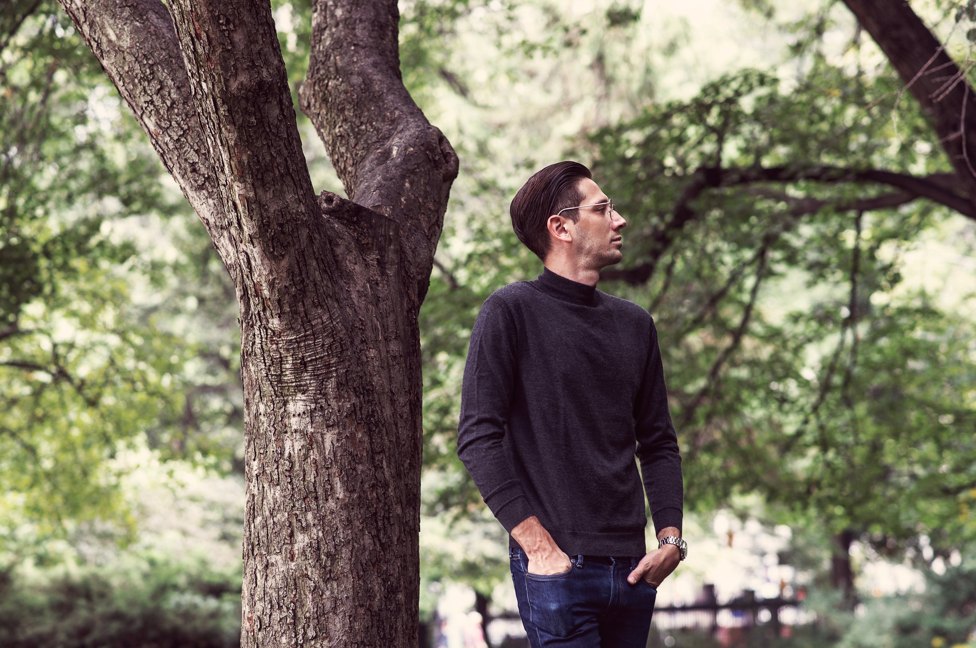 <em>Jake R.</em>